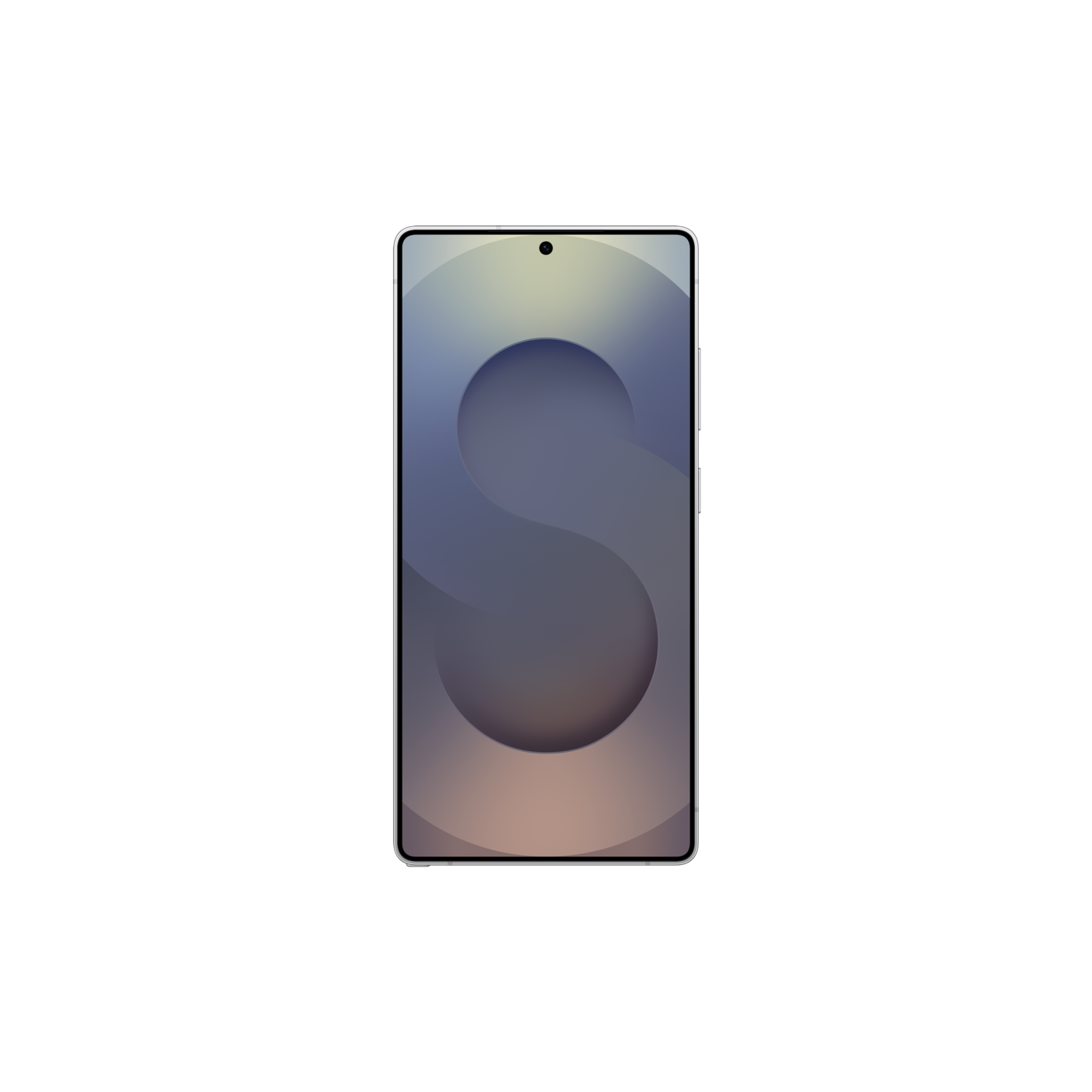 Samsung Galaxy S26 Ultra