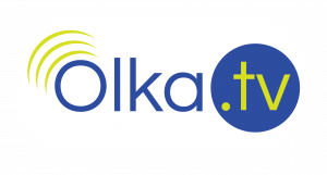 Olka.tv